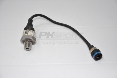 capteur p essence kavlivo p2000 10ae1c cable - occasion