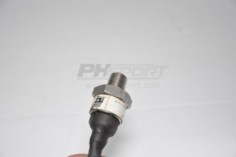 capteur pression huile kavlico p2000 10ae1c