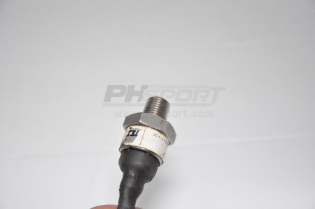 capteur pression huile kavlico p2000 10ae1c