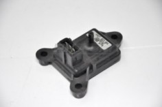 capteur p admission tu5jp4 s1600