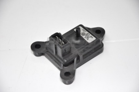 capteur p admission tu5jp4 s1600