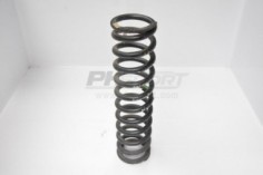 ressort susp arriere terre 35n mm 2004 - occasion