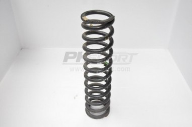 ressort susp arriere terre 35n mm 2004 - occasion