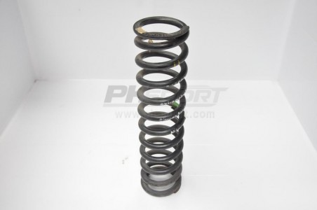 ressort susp arriere terre 35n mm 2004 - occasion