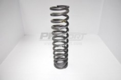 ressort susp arriere terre 40n mm 2004