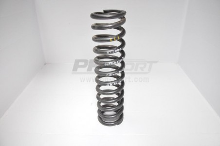 ressort susp arriere terre 40n mm 2004