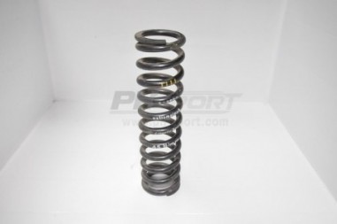 ressort susp arriere terre 45n mm 2004