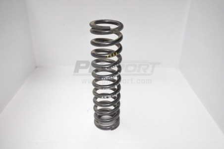 ressort susp arriere terre 45n mm 2004