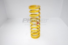 ressort susp arriere asph 48,5n mm 2006 - occasion