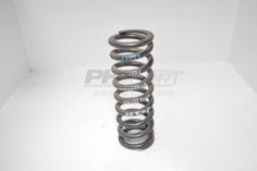 ressort susp arriere asph 52n mm 2006 - occasion