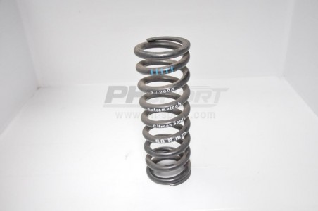 ressort susp arriere asph 52n mm 2006 - occasion