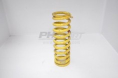 ressort susp arriere asph 55n mm 2004