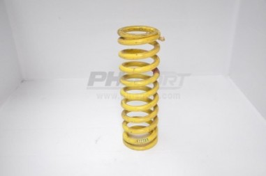 ressort susp arriere asph 55n mm 2004