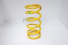 ressort susp avant asph 50n mm 2006