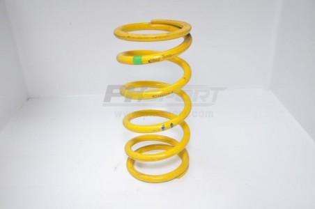 ressort susp avant asph 50n mm 2006