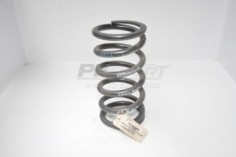 ressort susp avant asph 60n mm 2004 - occasion