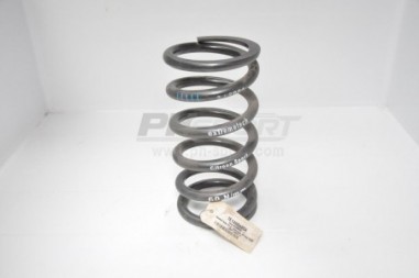 ressort susp avant asph 60n mm 2004 - occasion