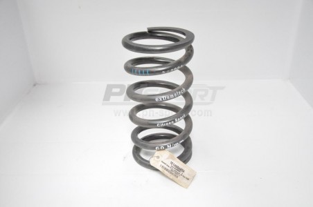 ressort susp avant asph 60n mm 2004 - occasion