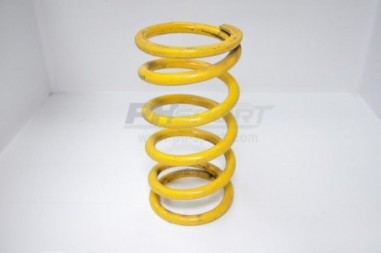 ressort susp avant asph 65n mm 2006 - occasion