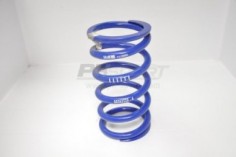 ressort susp avant asph 55n mm 2006 - occasion