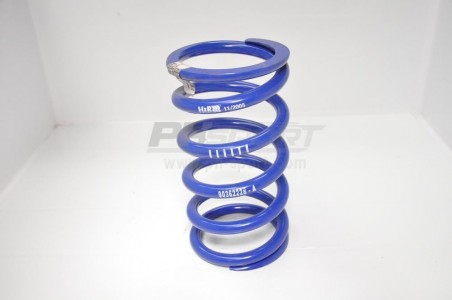 ressort susp avant asph 55n mm 2006 - occasion