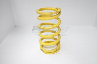 ressort susp avant asph 70n mm 2006 - occasion