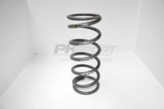 ressort susp avant terre 38n mm 2004