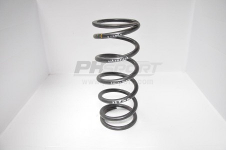 ressort susp avant terre 38n mm 2004