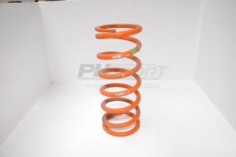 ressort susp avant terre 40n mm 2006 - occasion