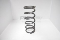 ressort susp avant terre 43n mm 2004