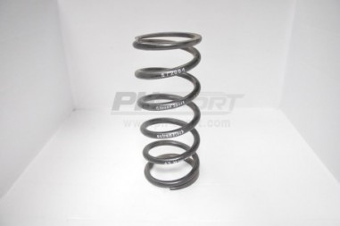 ressort susp avant terre 43n mm 2004