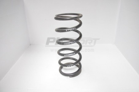 ressort susp avant terre 43n mm 2004