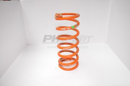 ressort susp avant terre 45n mm 2006 - occasion