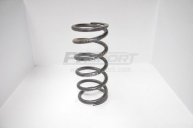 ressort susp avant terre 48n mm 2004