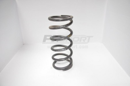 ressort susp avant terre 48n mm 2004