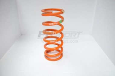 ressort susp avant terre 50n mm 2006