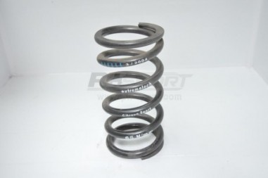 ressort susp avant asph 65n mm 2004