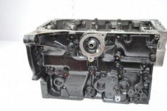 carter cylindres a6 sup type c v1 - occasion