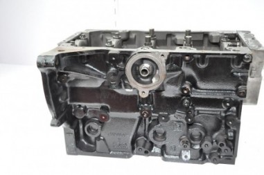 carter cylindres a6 sup type c v1 - occasion