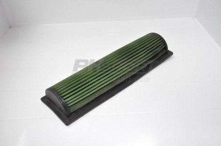 filtre a air c2 s1600 - occasion