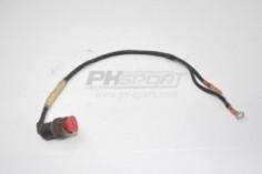 faisceau pompe haute pression