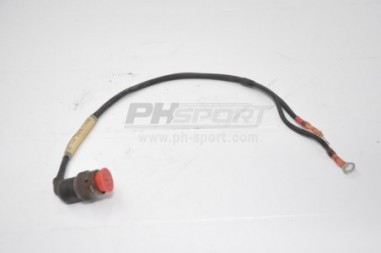 faisceau pompe haute pression