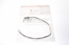 cable masse pare brise a6 sup 06