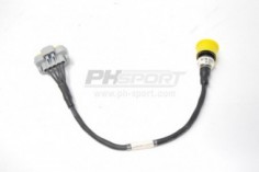 faisceau essuie glaces c2 sup 06