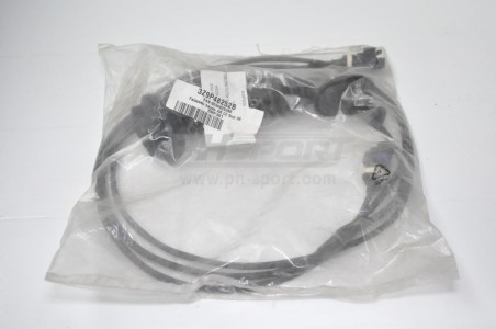 faisceau hayon ar c2 sup 06