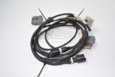 faisceau leve vitre elect c2 sup1600