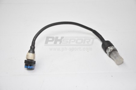 capteur pression frein  - occasion