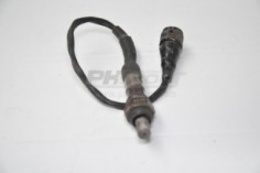 sonde lambda c2 sup1600 - occasion