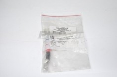 cable batterie chassis a6 sup 06