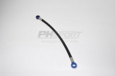 flexible de capteur pression huile